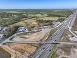 28323 Interstate 20 - Photo 9