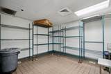 3011 Washington Street - Photo 20