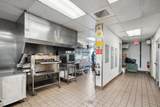 3011 Washington Street - Photo 23