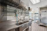 3011 Washington Street - Photo 25