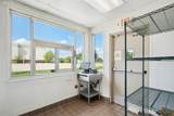 3011 Washington Street - Photo 26