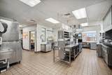 3011 Washington Street - Photo 27