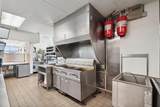3011 Washington Street - Photo 28