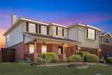 2432 Glenhaven Drive - Photo 1