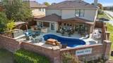 2432 Glenhaven Drive - Photo 3
