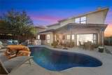 2432 Glenhaven Drive - Photo 33