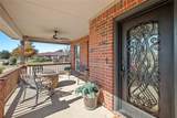 2432 Glenhaven Drive - Photo 4