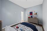 3950 Lizzy Lane - Photo 15