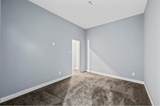 3950 Lizzy Lane - Photo 16