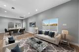 3950 Lizzy Lane - Photo 21