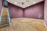 3950 Lizzy Lane - Photo 26