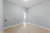3950 Lizzy Lane - Photo 27