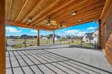 3950 Lizzy Lane - Photo 29