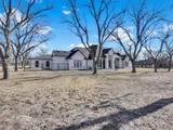 5501 Equestrian Drive - Photo 39