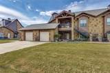 1001 Eagle Point Road - Photo 1