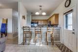 1001 Eagle Point Road - Photo 10