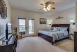 1001 Eagle Point Road - Photo 11