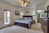 1001 Eagle Point Road - Photo 12