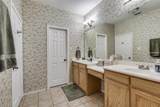 1001 Eagle Point Road - Photo 13