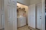 1001 Eagle Point Road - Photo 15
