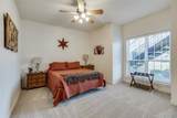 1001 Eagle Point Road - Photo 16