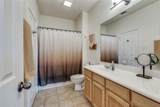 1001 Eagle Point Road - Photo 18