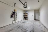 1001 Eagle Point Road - Photo 19