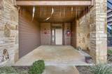 1001 Eagle Point Road - Photo 2