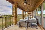 1001 Eagle Point Road - Photo 20