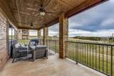 1001 Eagle Point Road - Photo 21