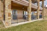 1001 Eagle Point Road - Photo 22