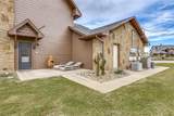 1001 Eagle Point Road - Photo 23