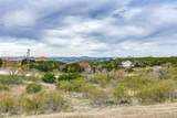 1001 Eagle Point Road - Photo 24