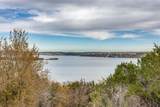 1001 Eagle Point Road - Photo 25