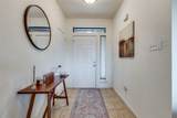 1001 Eagle Point Road - Photo 3