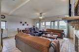 1001 Eagle Point Road - Photo 4