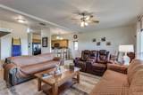 1001 Eagle Point Road - Photo 5