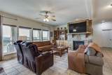 1001 Eagle Point Road - Photo 6