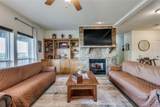 1001 Eagle Point Road - Photo 7