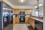 1001 Eagle Point Road - Photo 9
