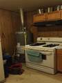 3740 Huston Street - Photo 10