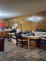 3740 Huston Street - Photo 13