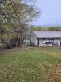 3740 Huston Street - Photo 14