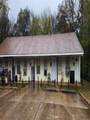 3740 Huston Street - Photo 15