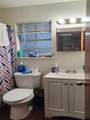 3740 Huston Street - Photo 16