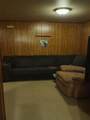 3740 Huston Street - Photo 17