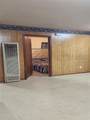 3740 Huston Street - Photo 18