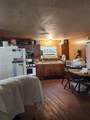 3740 Huston Street - Photo 19