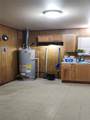 3740 Huston Street - Photo 20