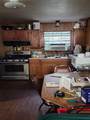 3740 Huston Street - Photo 22